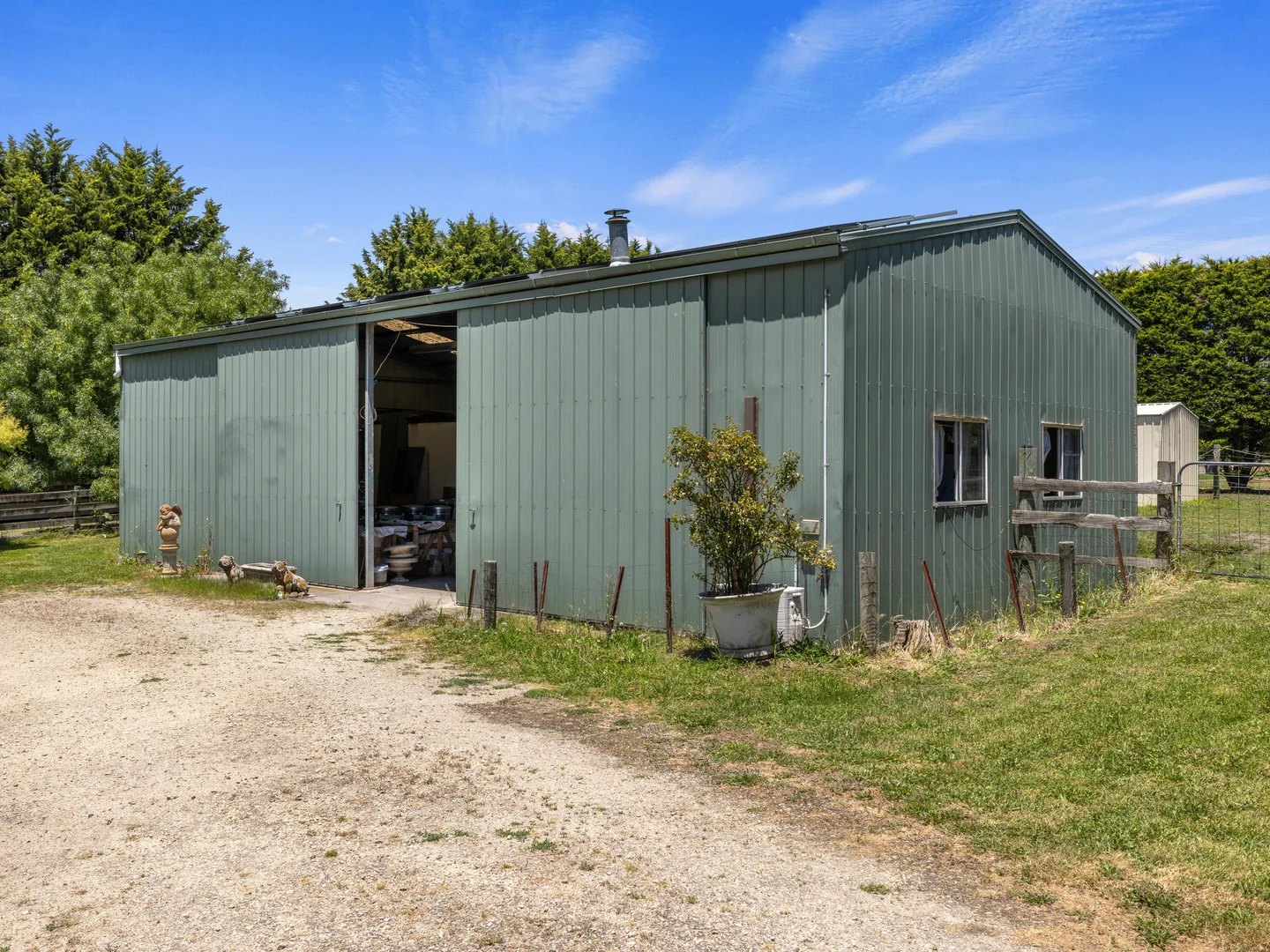 Additional image 17 of 362 Lang Lang - Poowong Road, Nyora VIC 3987
