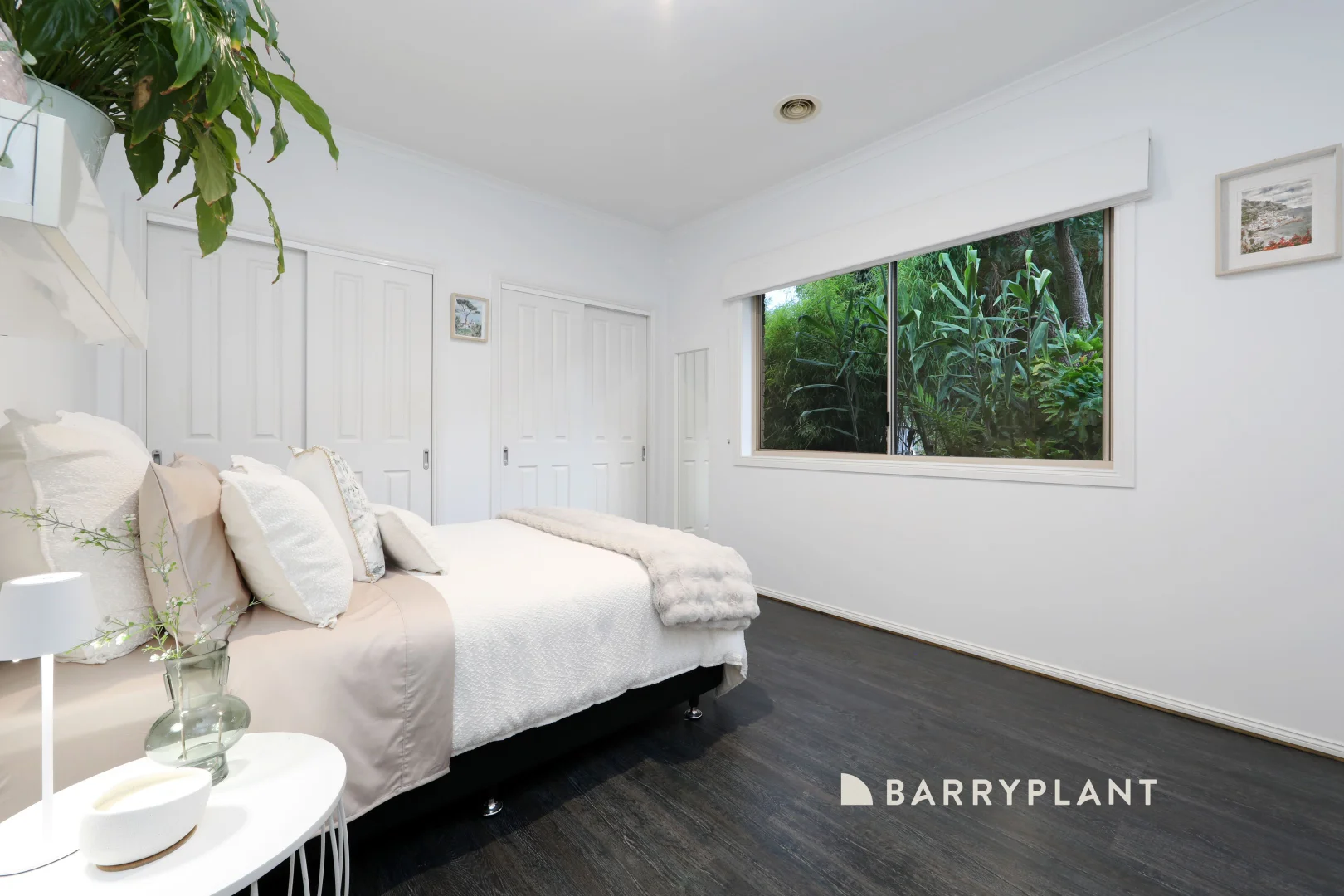 Additional image 12 of 35 Windsor Drive, Lysterfield VIC 3156