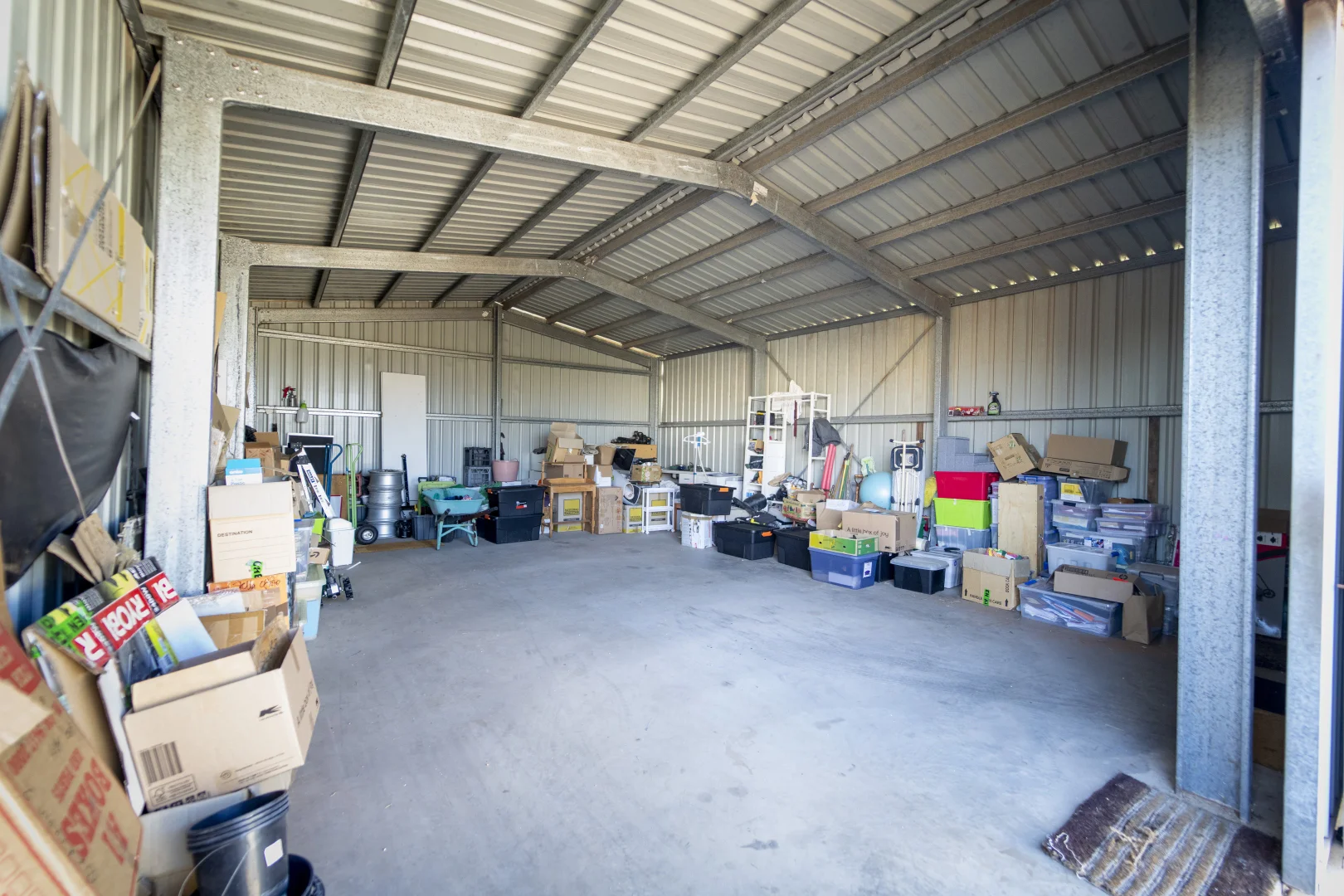 Additional image 25 of 4 McNish Street, South Carnarvon WA 6701