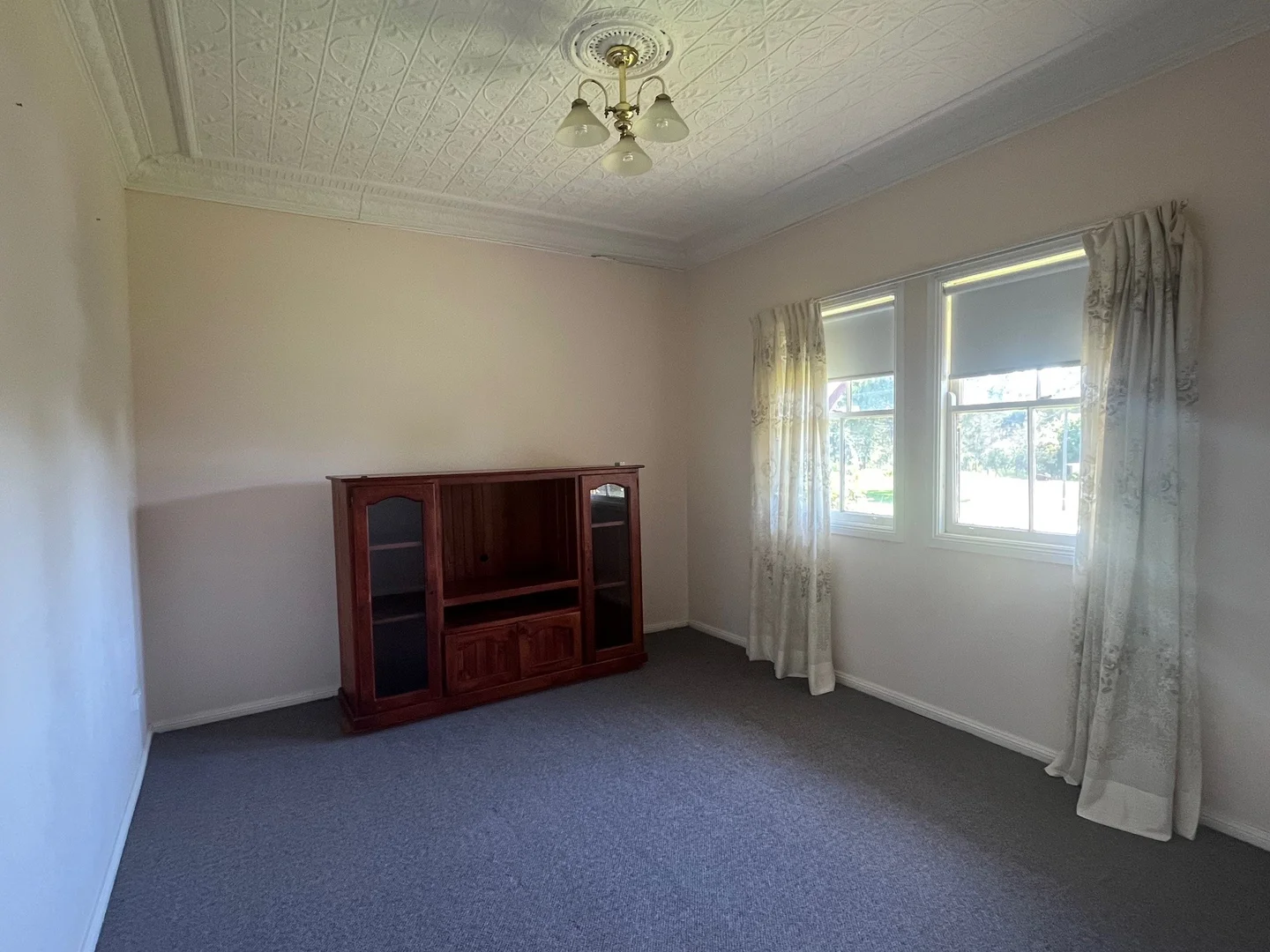 Additional image 9 of 34 Namoi St, Coonabarabran NSW 2357
