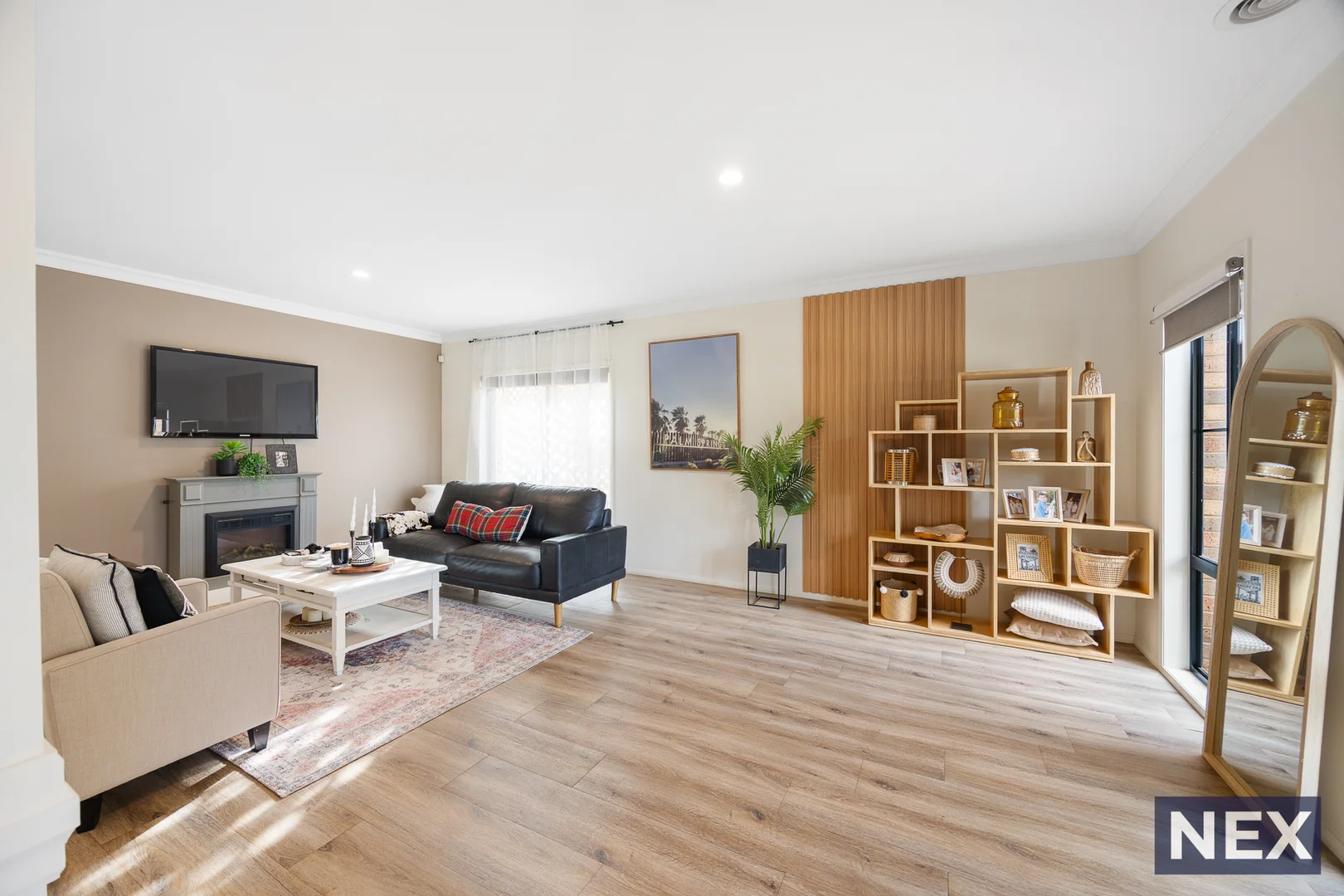 Additional image 16 of 32 Runnymeade Lane, Brookfield VIC 3338