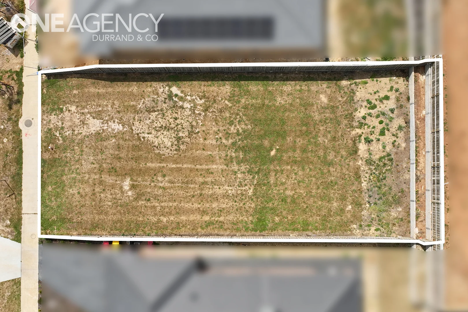 Additional image 5 of 16 Snows Hill Avenue, Warragul VIC 3820