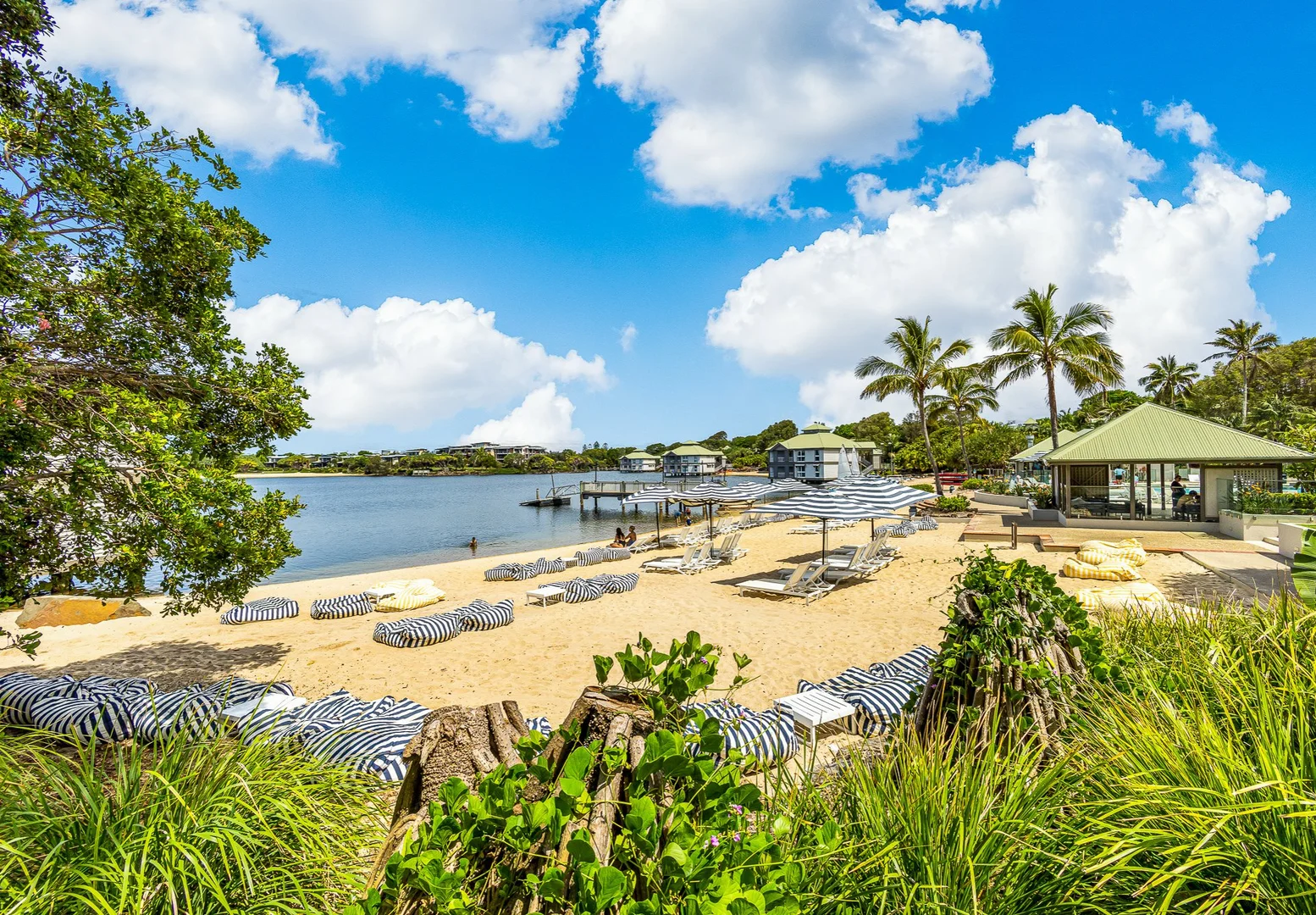Additional image 21 of 6/270 Ocean Drive, Twin Waters QLD 4564