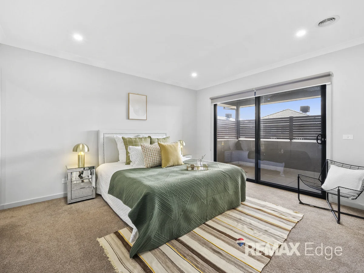 Additional image 24 of 6 Beckett Way, Williams Landing VIC 3027