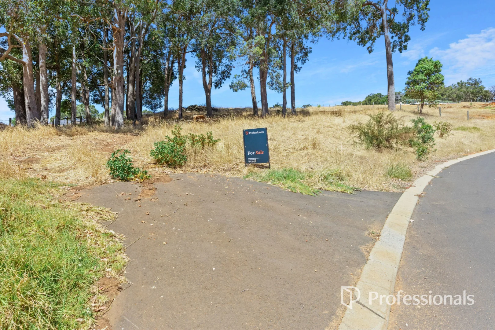 Additional image 5 of 118 Livingstone Heights, Roelands WA 6226