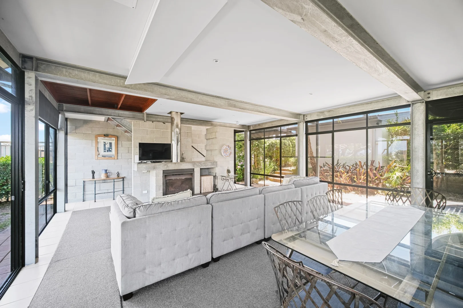 Additional image 9 of 46 Bennetts Head Road, Forster NSW 2428