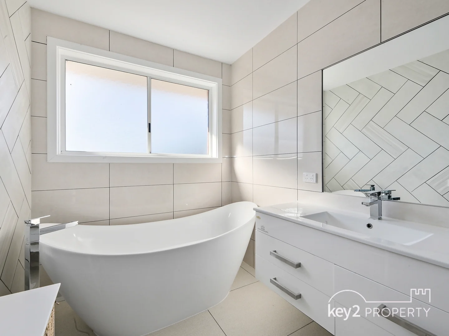 Additional image 18 of 18 Tasman Highway, St Helens TAS 7216