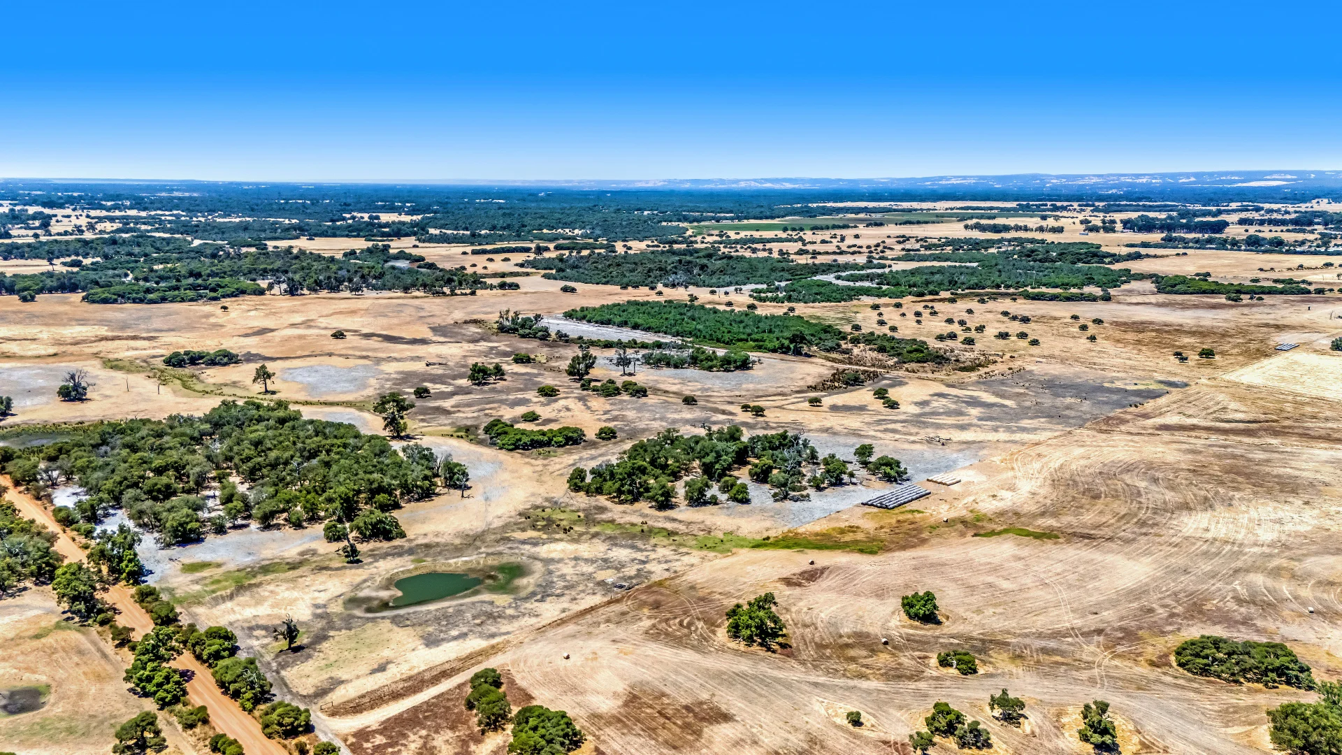 Additional image 10 of Lot 1 Jilley Road, Boyanup WA 6237