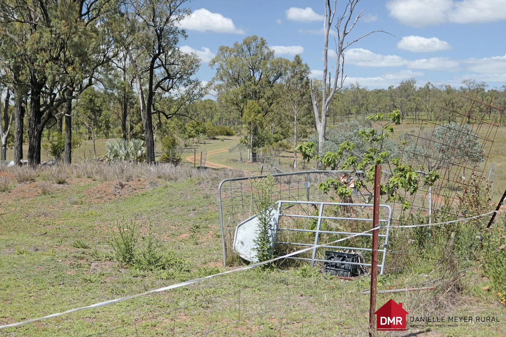 Additional image 7 of 110 Benhams Road, Mundubbera QLD 4626