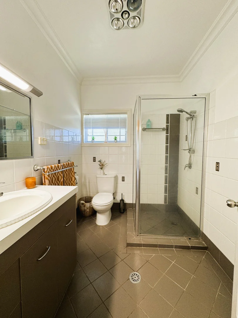 Additional image 23 of 26 Clancys Dr, Inverell NSW 2360