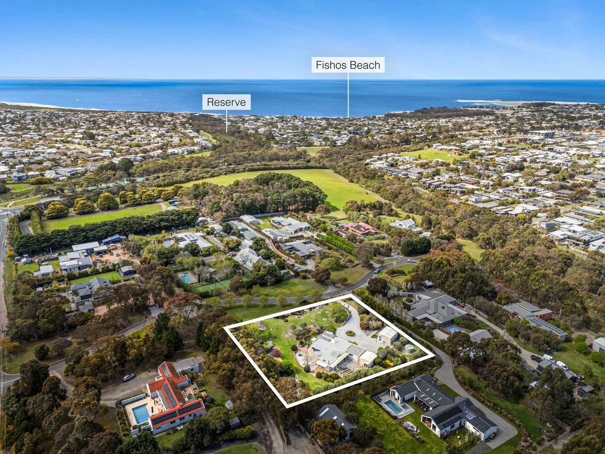 Additional image 23 of 4 Jetti Lane, Torquay VIC 3228