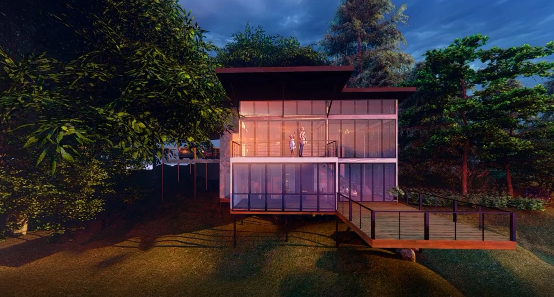 Additional image 4 of Lot 999 Summerhill Drive, Mooroobool QLD 4870