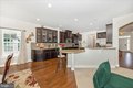 Additional image 8 of 11906 Chestnut Branch Way, Clarksburg, MD, 20871