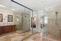 Additional image 37 of 15870 Silver Star Ln, Canyon Country, CA, 91387