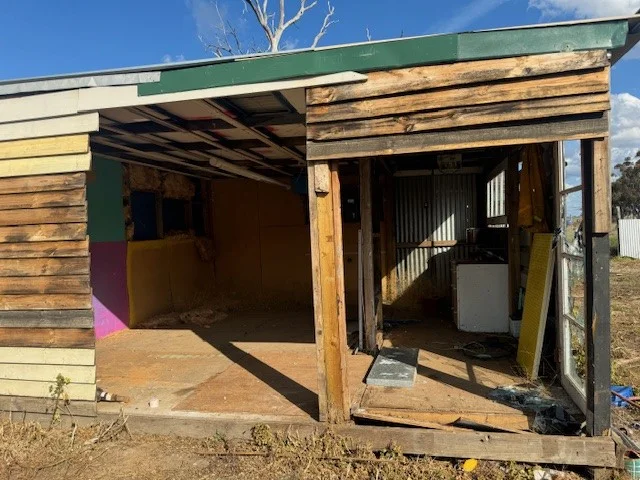 Additional image 16 of 66 Vernon Street, Korong Vale VIC 3520