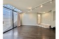 Additional image 6 of 13096 Le Parc Unit 92, Chino Hills, CA, 91709