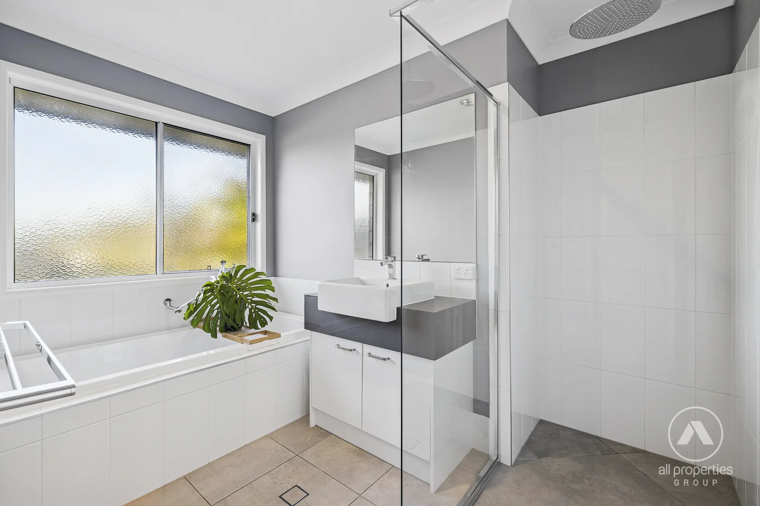 Additional image 15 of 259-263 Bidyan Boulevard, New Beith QLD 4124