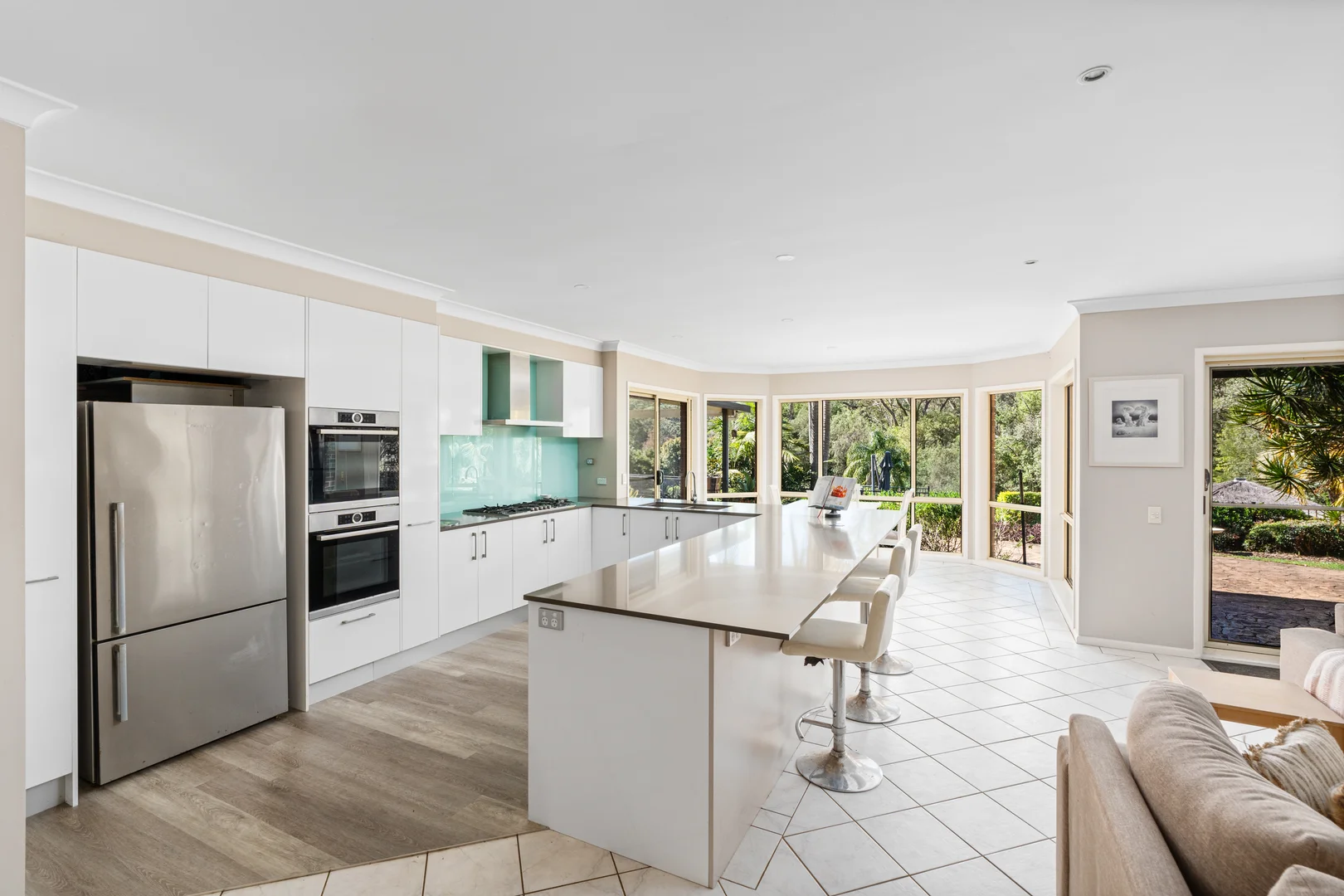 Additional image 3 of 24 Portsmouth Road, Erina NSW 2250