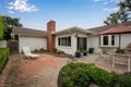 Additional image 56 of 2692 Salmon Dr, Rossmoor, CA, 90720