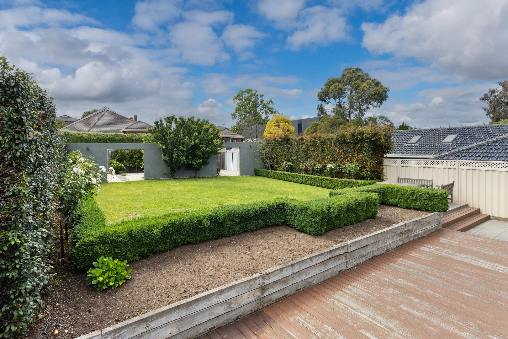 Additional image 8 of 86 Roberts Street, Essendon VIC 3040