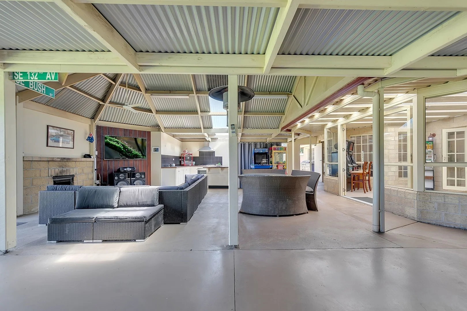 Additional image 18 of 75 Callaway Drive, Mickleham VIC 3064