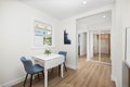 Additional image 10 of 1140 Daveric Dr, Pasadena, CA, 91107