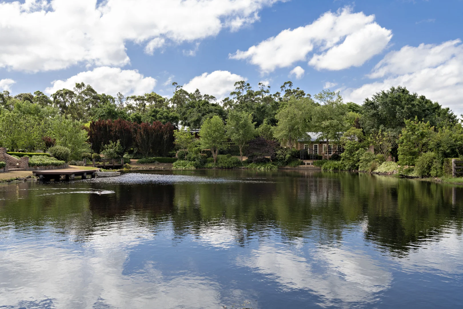 Additional image 26 of 2 Forest Hill Drive, Oakhampton Heights NSW 2320