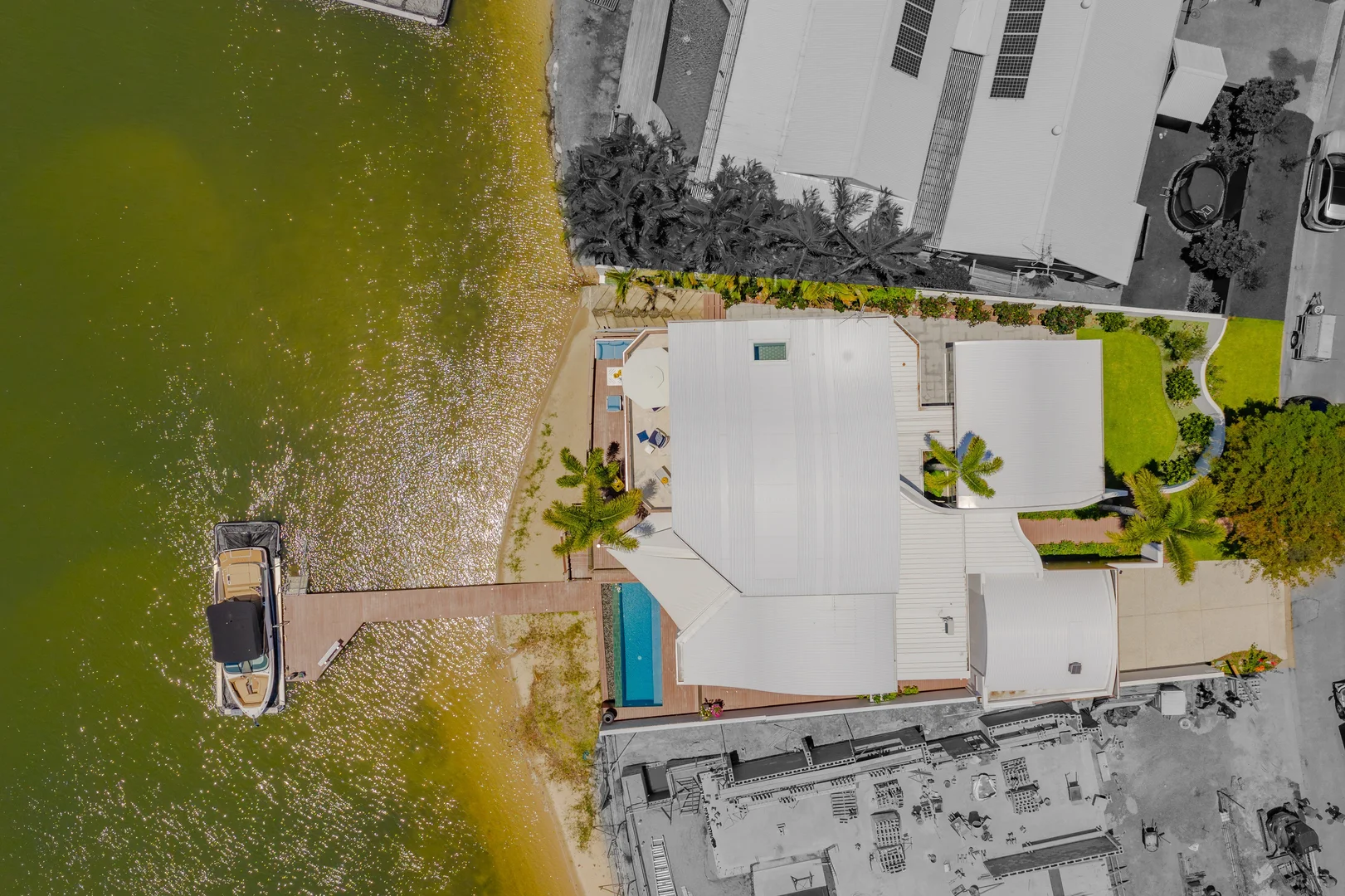 Additional image 24 of 41 Wyuna Drive, Noosaville QLD 4566