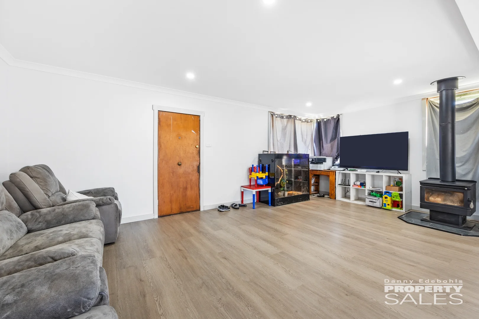 Additional image 2 of 17 Thoresby Street, Newborough VIC 3825