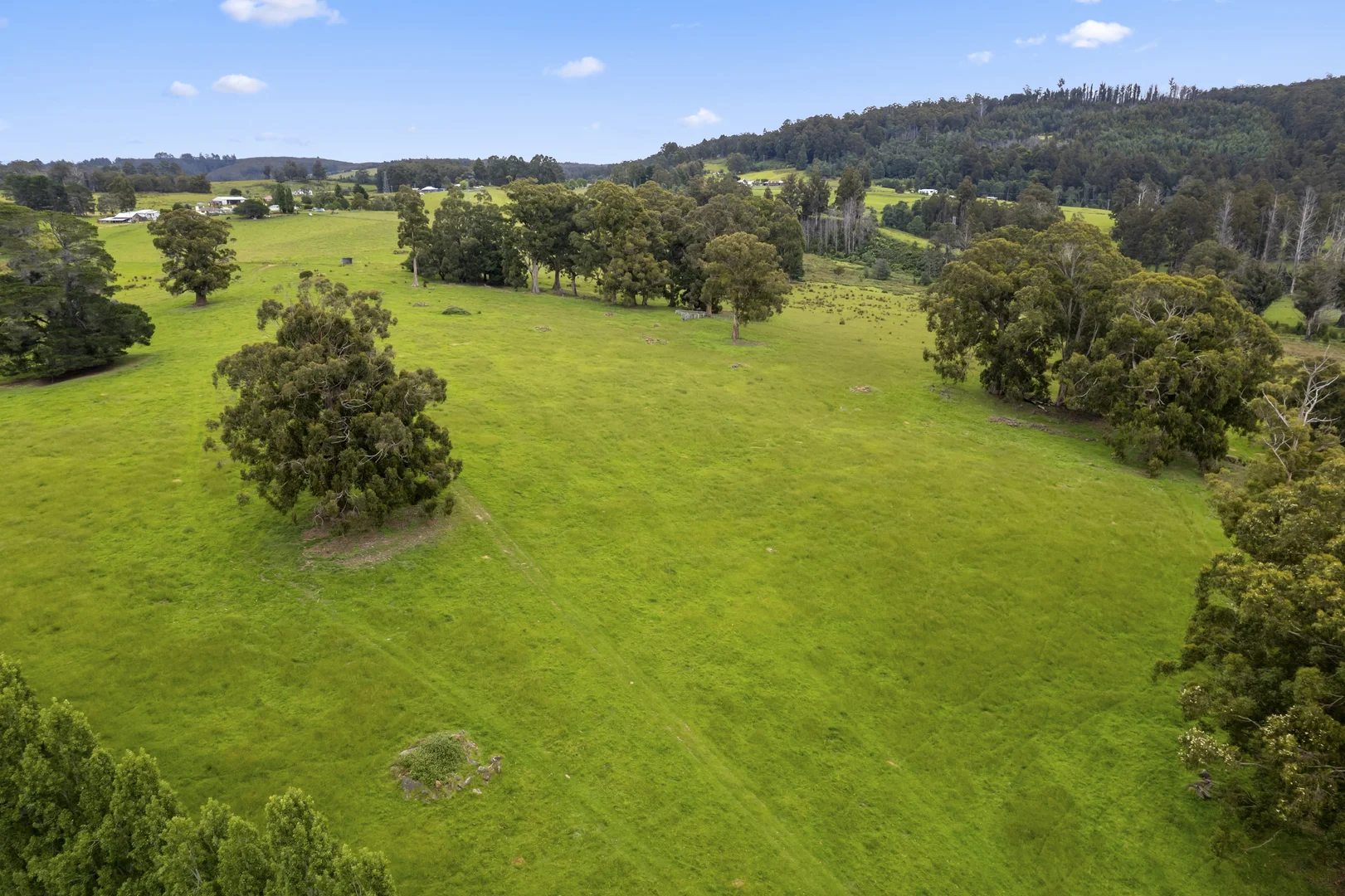 Additional image 3 of Lot  1 Flakemore Road, Franklin TAS 7113