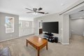 Additional image 19 of 32492 Safflower St, Winchester, CA, 92596