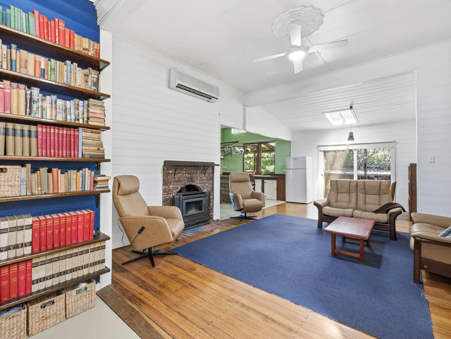 Additional image 7 of 84 Kings Lane, Moyhu VIC 3732