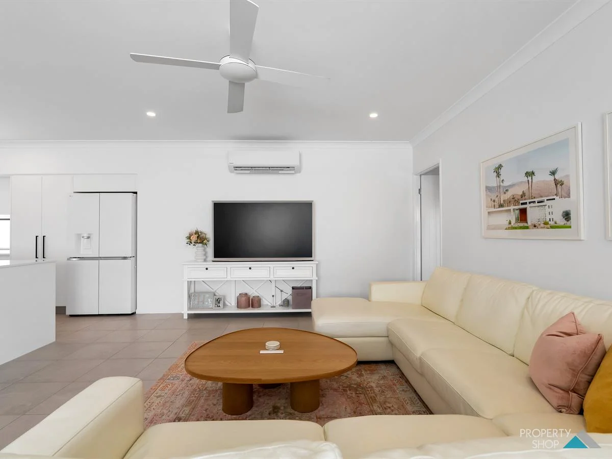 Additional image 8 of 22 Sandbar Avenue, Kewarra Beach QLD 4879