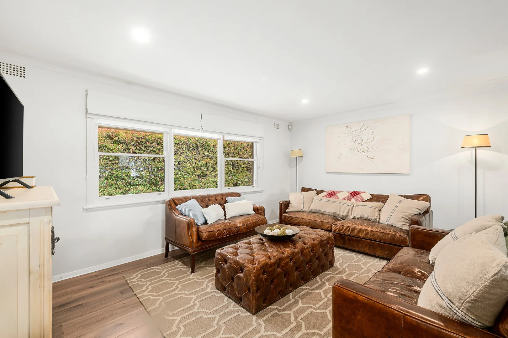 Additional image 17 of 50 Strongs Road, Jaspers Brush NSW 2535