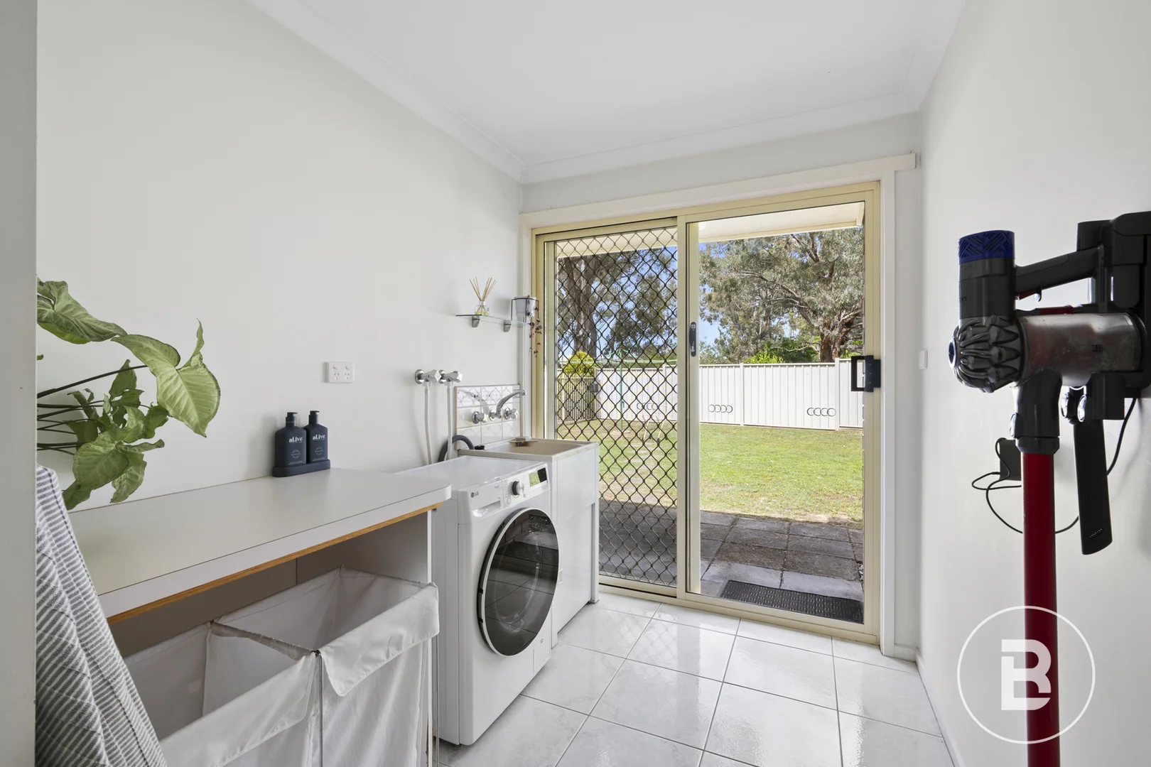 Additional image 18 of 75 Holyrood Street, Maryborough VIC 3465