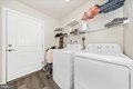Additional image 35 of 13412 Marquise Dr, Hagerstown, MD, 21742