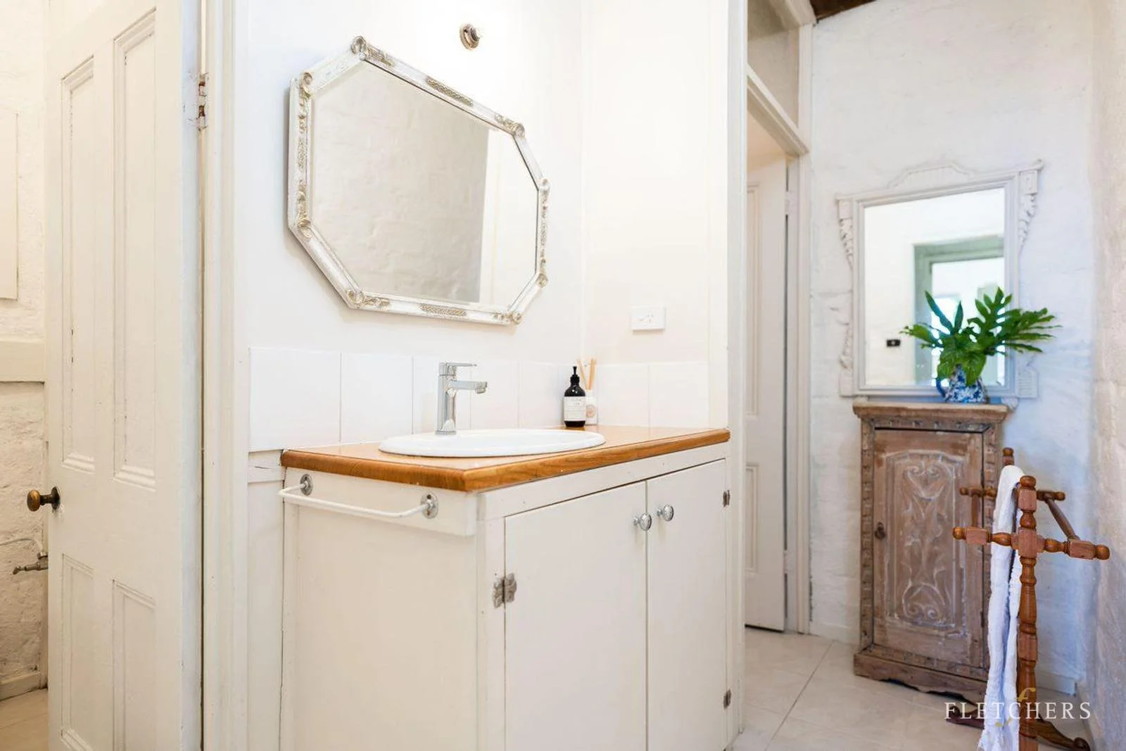 Additional image 65 of 46 & 48 Albert Street, Lorne VIC 3232