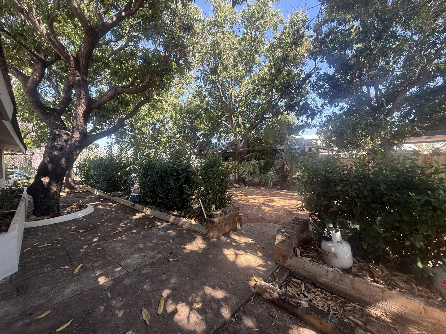 Additional image 30 of 31 Rowan Street, Derby WA 6728