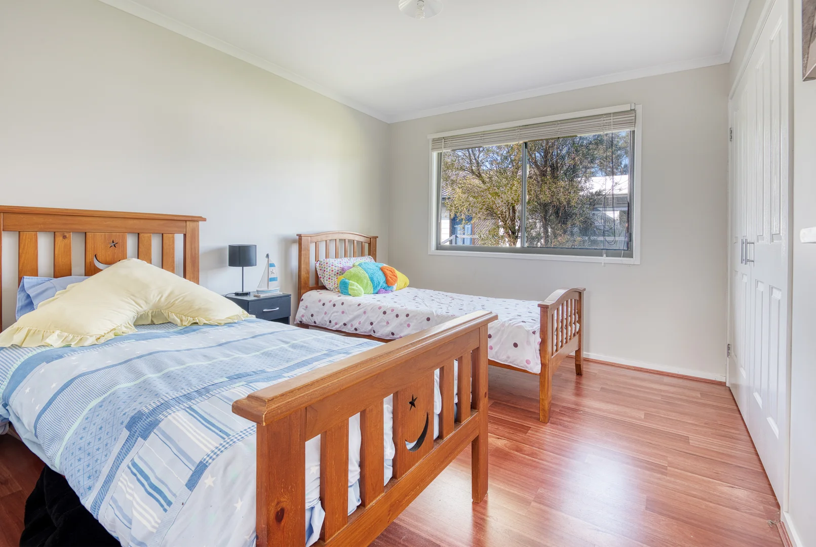 Additional image 14 of 9 Arnott Street, Tarwin Lower VIC 3956