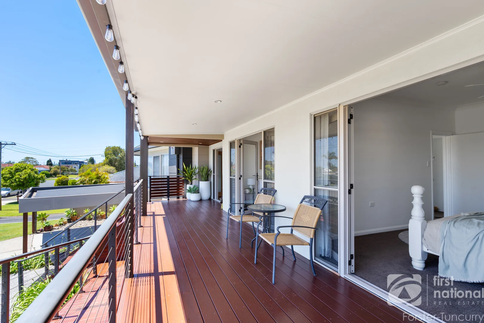 Additional image 13 of 14 Wallis Street, Tuncurry NSW 2428