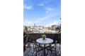 Additional image 5 of 175 12th St Apt 4B, Brooklyn, NY, 11215