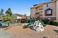 Additional image 26 of 8710 5th Ave W, Everett, WA, 98204