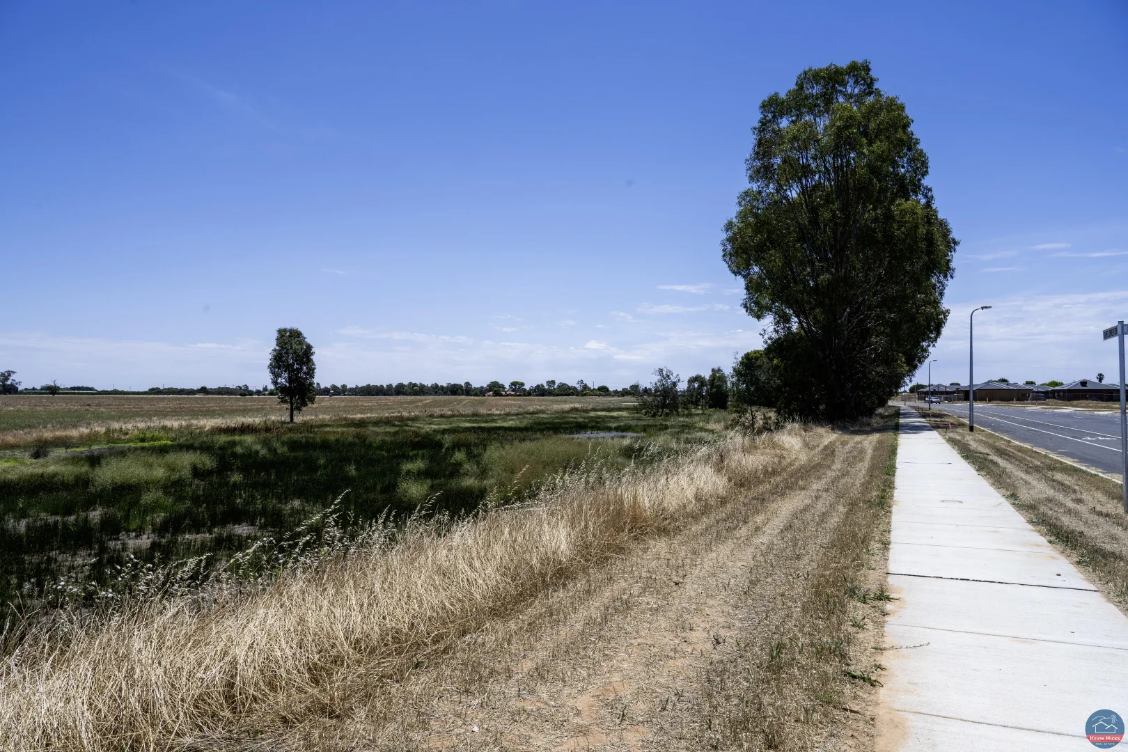 Additional image 11 of 145 MacIsaac Road, Mooroopna VIC 3629