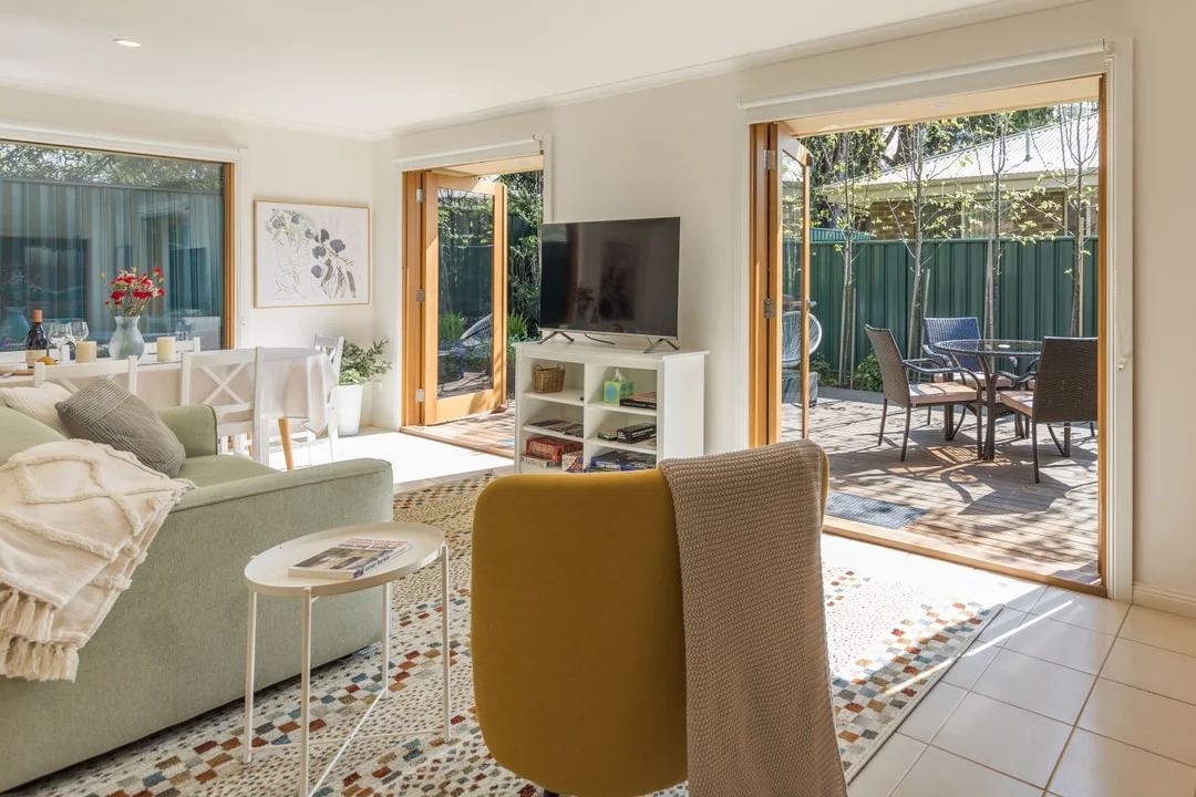 Additional image 3 of 5 Church Lane, Trentham VIC 3458