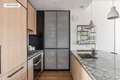 Additional image 6 of 148 Attorney St Ph 6, New York, NY, 10002