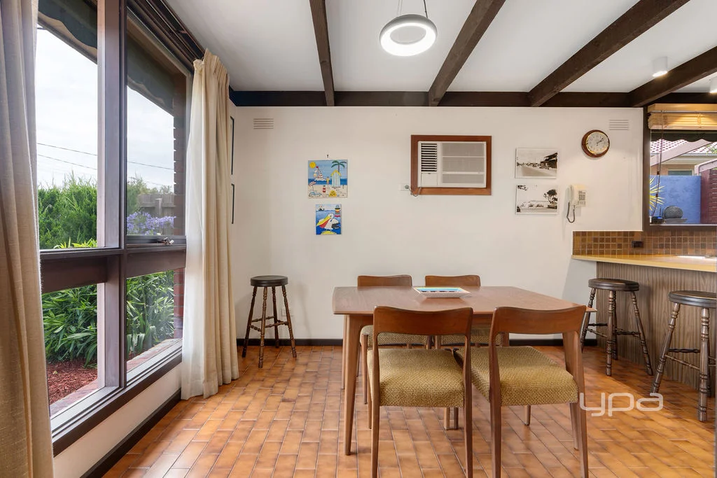 Additional image 6 of 82 Alma Street, Tootgarook VIC 3941