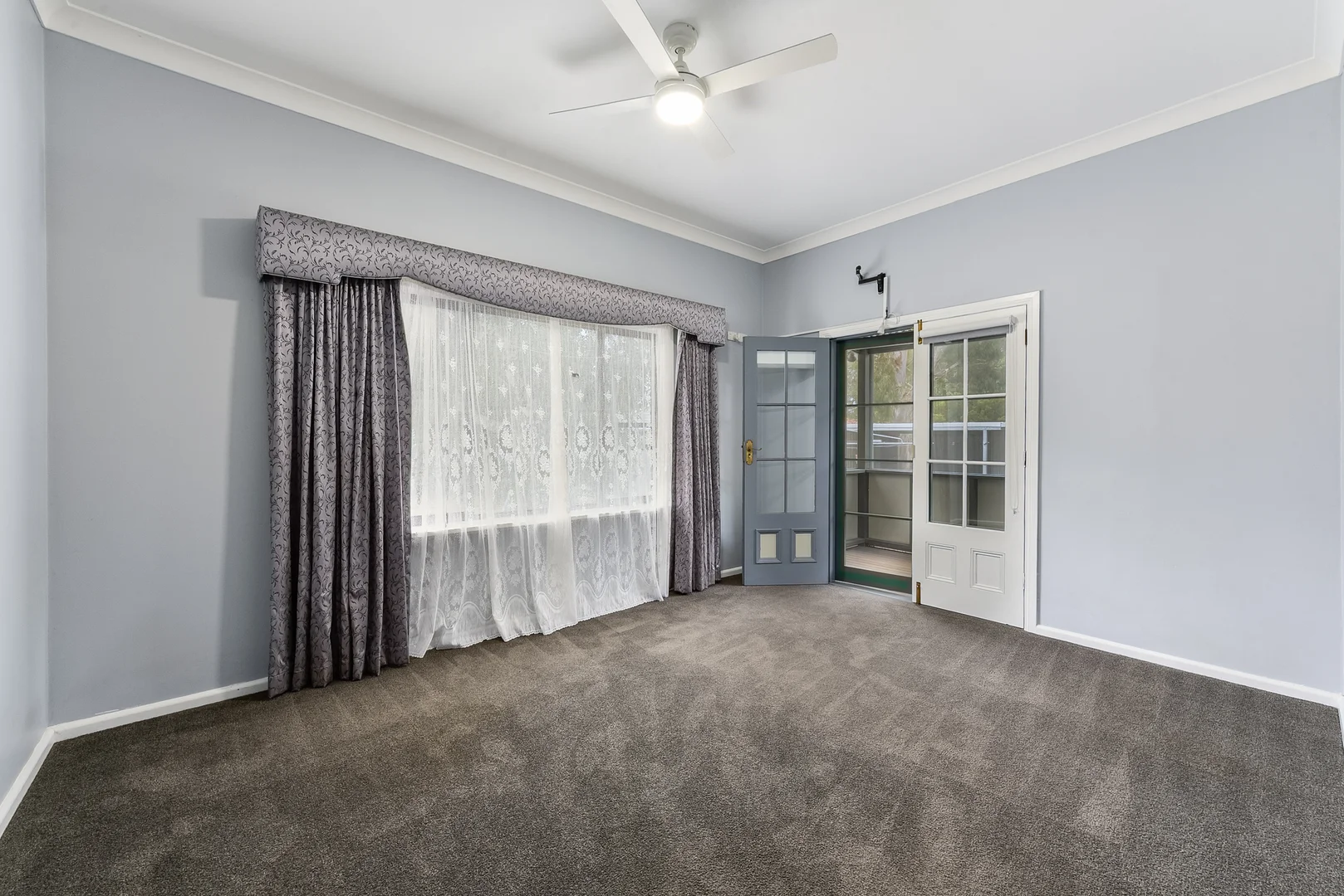 Additional image 15 of 26-28 Nilsson Street, Rendelsham SA 5280