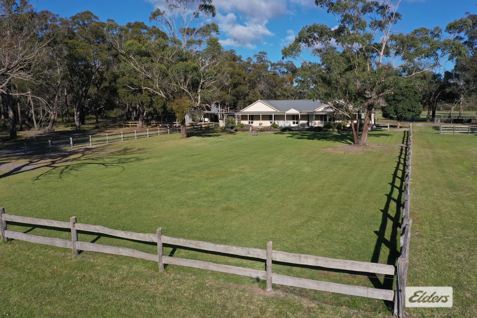 Additional image 2 of 67 Starlings Lane, Woodside VIC 3874