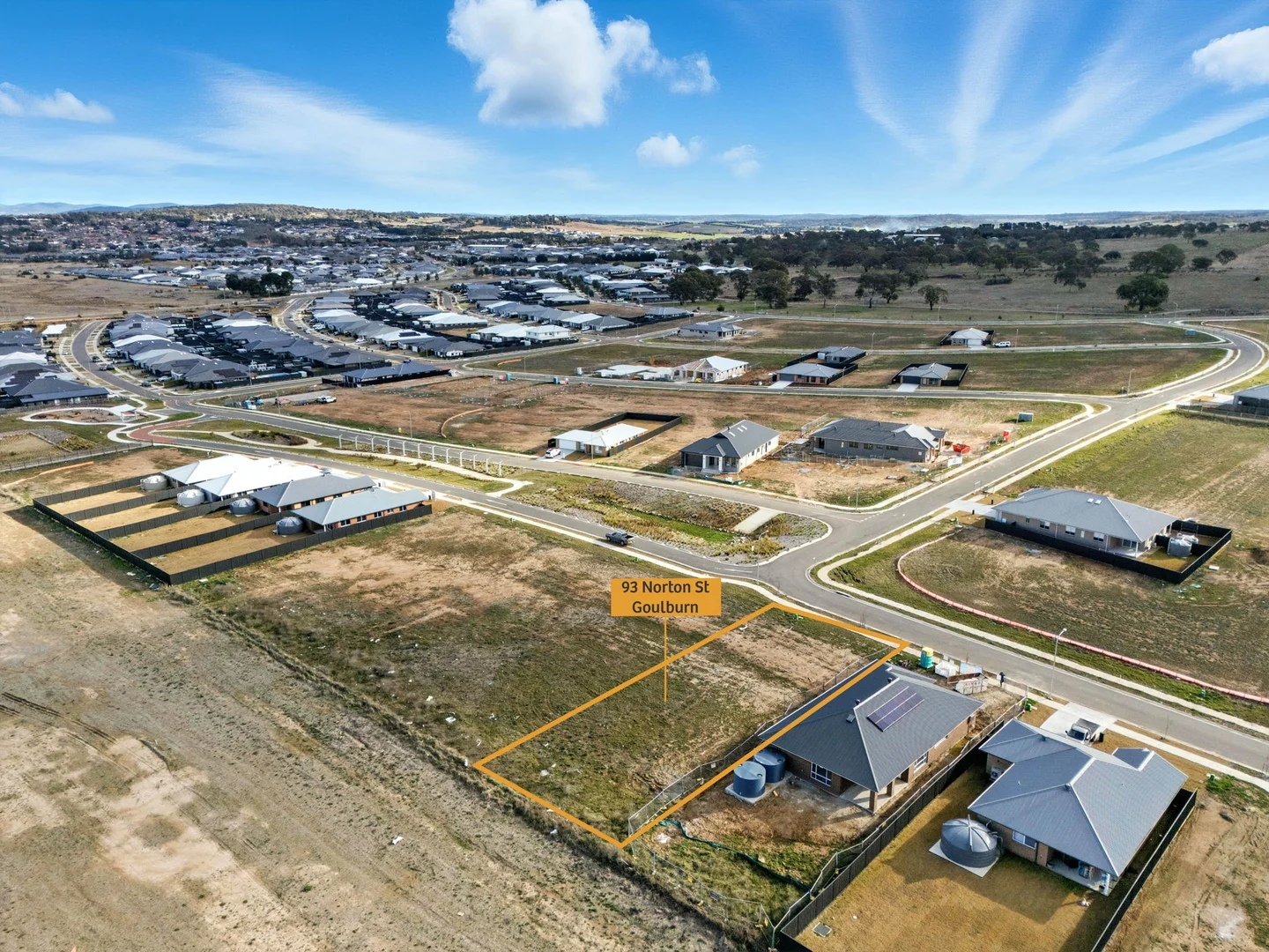 Additional image 6 of 93 Norton Street, Goulburn NSW 2580