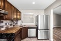 Additional image 6 of 620 Covington Ct, Sewell, NJ, 08080